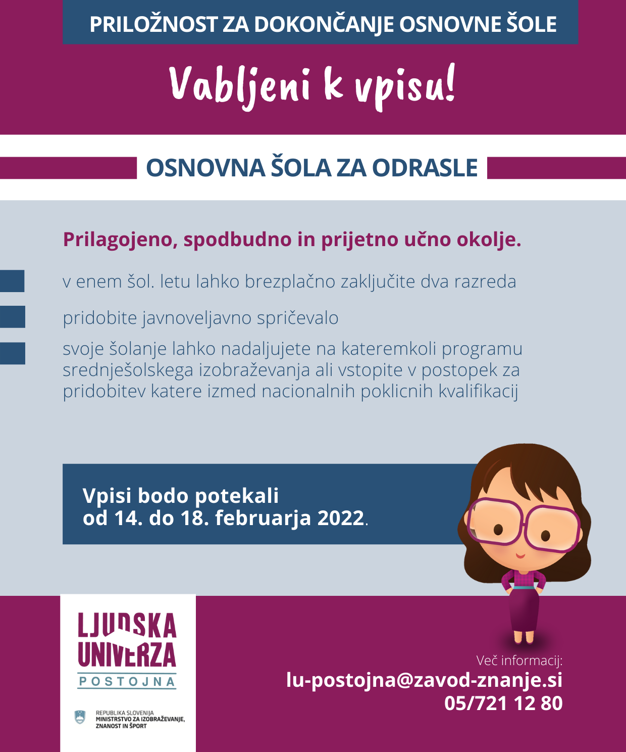 osnovna šola za odrasle _ februar 2022 _ pokoncna.png